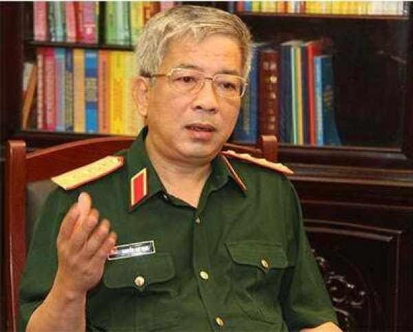 中國(guó)西陸軍事新聞，深度解析與最新動(dòng)態(tài)，中國(guó)西陸軍事新聞深度解析及最新動(dòng)態(tài)速遞