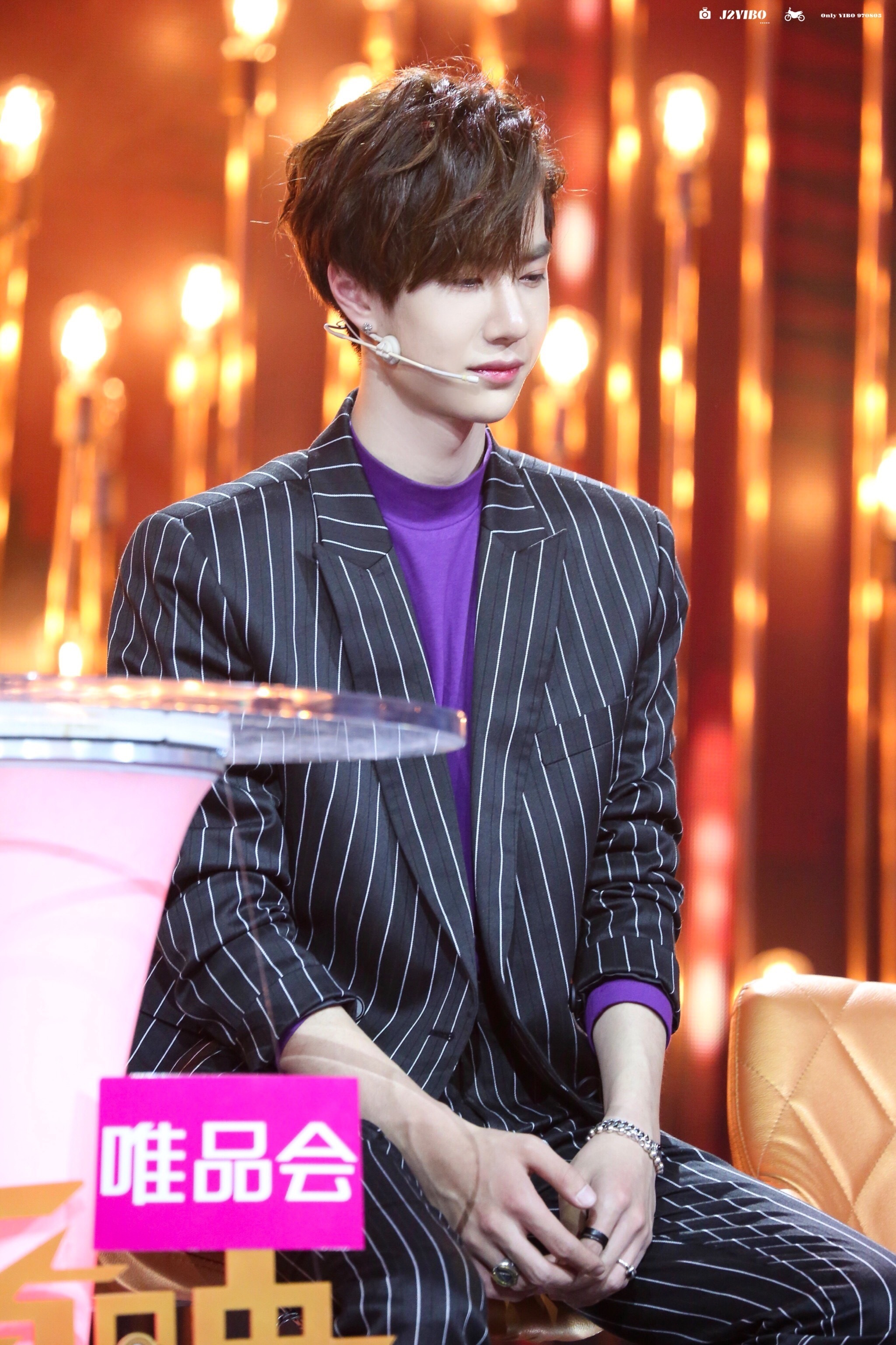 本港臺(tái)王中王一肖中特，揭秘彩票背后的秘密與策略，揭秘彩票背后的秘密與策略，本港臺(tái)王中王一肖中特解析