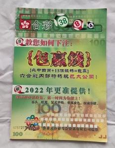 新澳門出今晚最準(zhǔn)確一肖——揭秘生肖預(yù)測的奧秘，揭秘生肖預(yù)測奧秘，新澳門今晚最準(zhǔn)確一肖預(yù)測