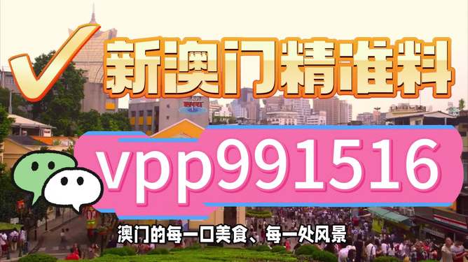 新澳下期生肖更新，深度解析與SEO優(yōu)化策略，新澳下期生肖更新深度解析及SEO優(yōu)化策略全攻略